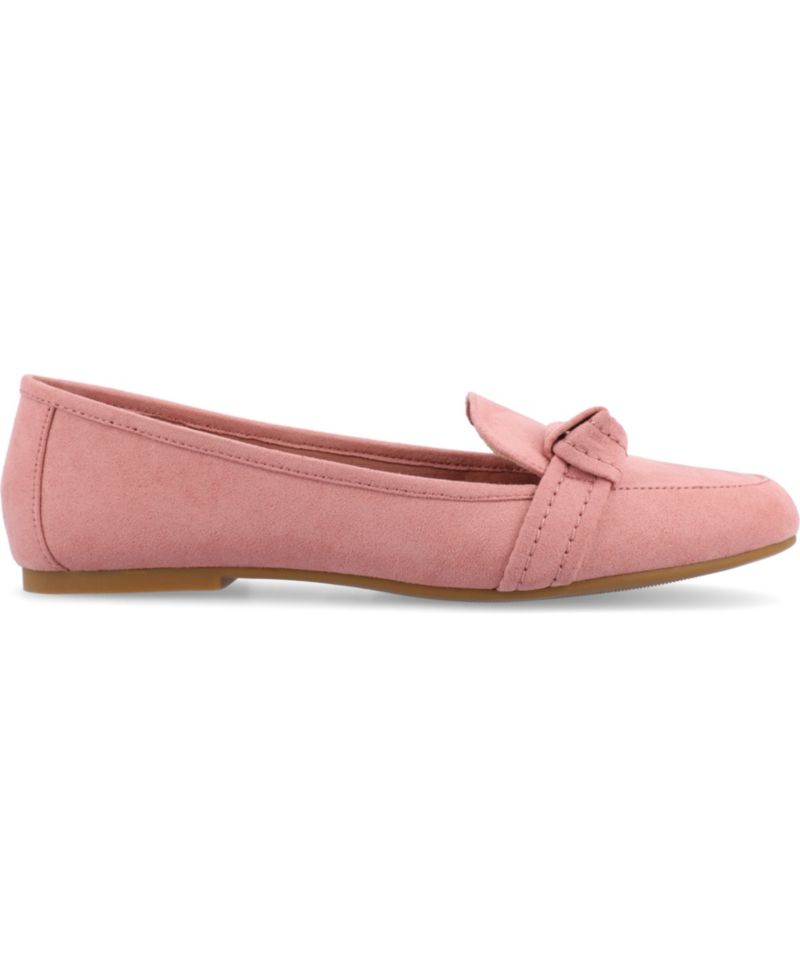 Women's Marci Slip-On Flats