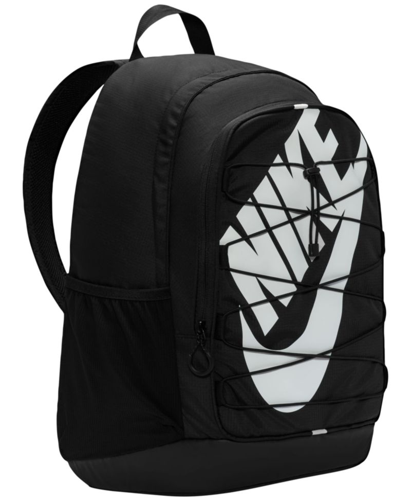Hayward Laptop Backpack