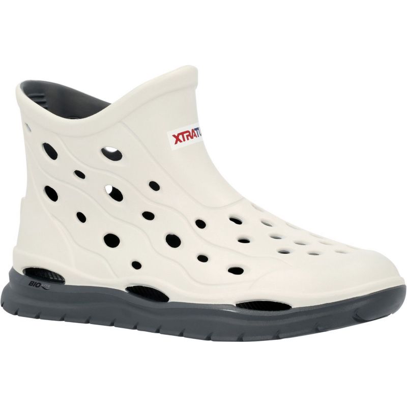 Men's Hightide Boots