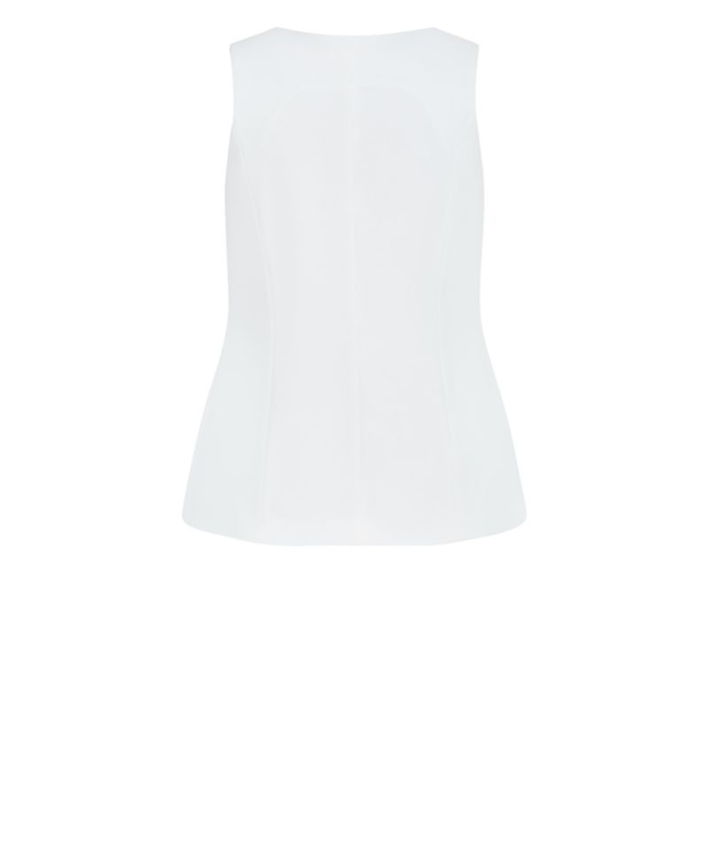 Women's Abbie Vest