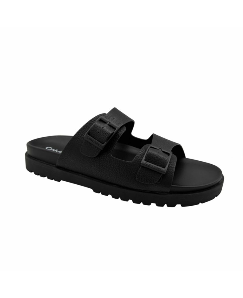 Men's Roose Open Toe Casual Sandals