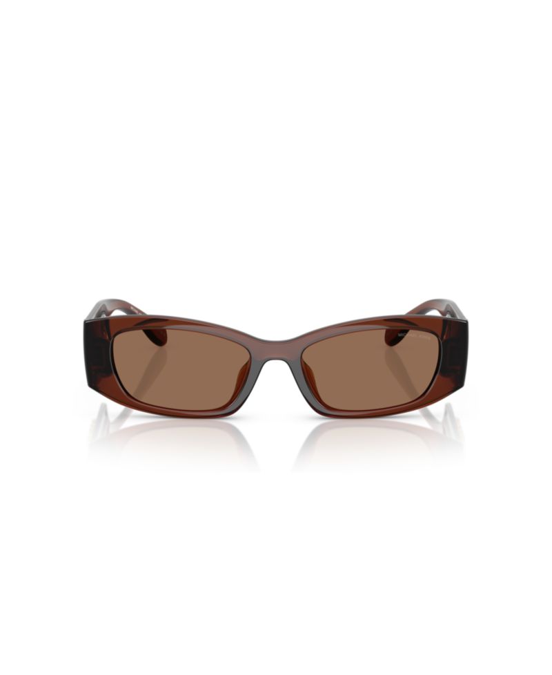 Women's Sunglasses, MK2243U