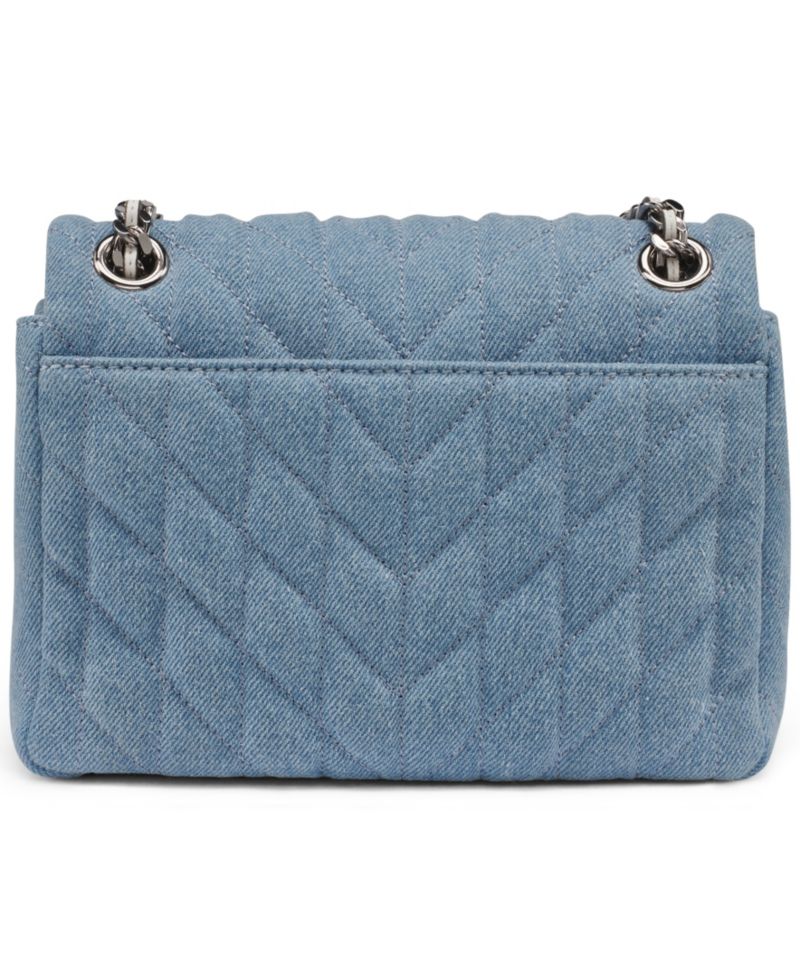 Lafayette Small Crossbody Handbag