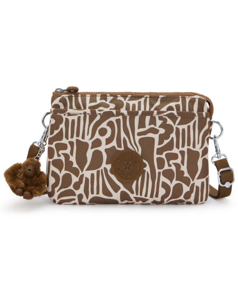 Riri Small Crossbody Handbag