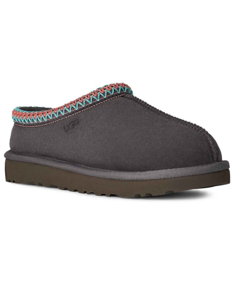 Women's Tasman II Slip-On Slide Slippers