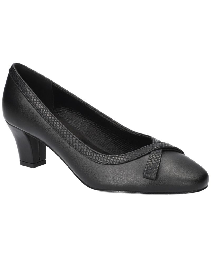 Women's Kata Pumps