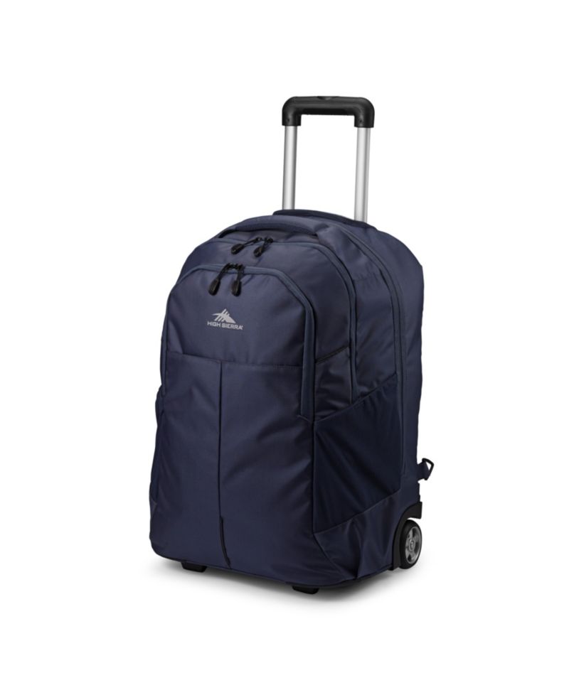 Powerglide Pro Backpack
