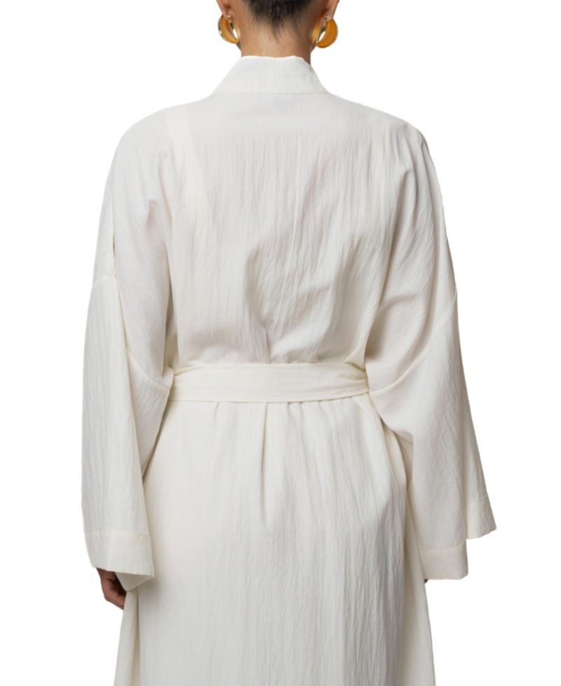 Women's Desert Oasis Duster