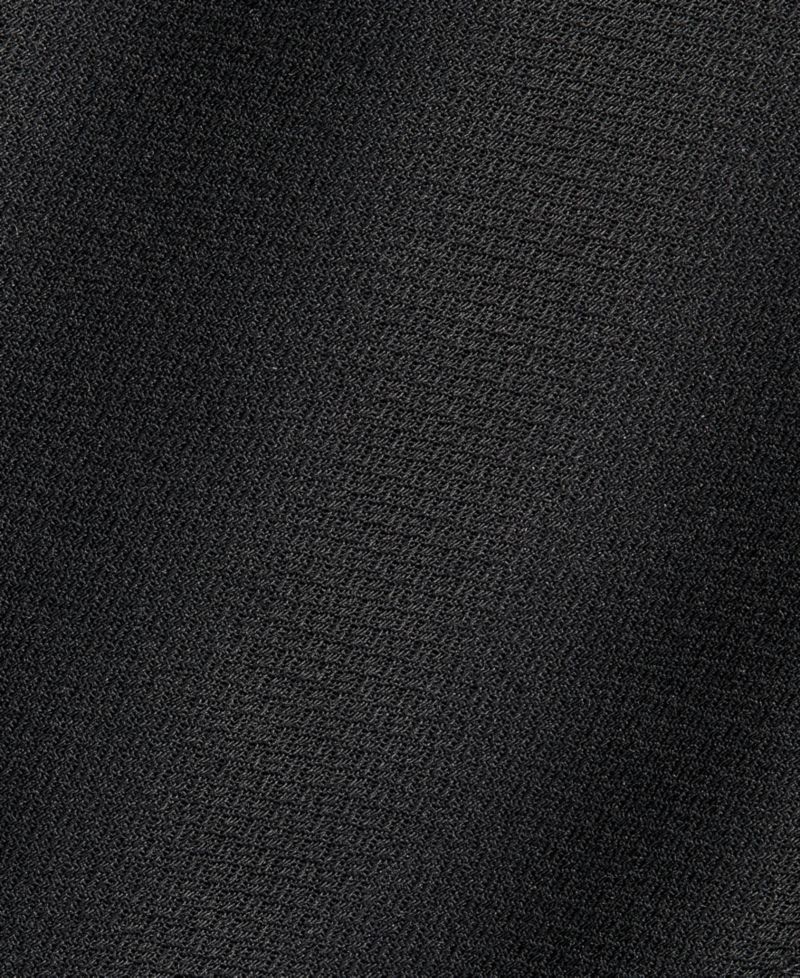 Men's Extra Slim-Fit Dress Shirt