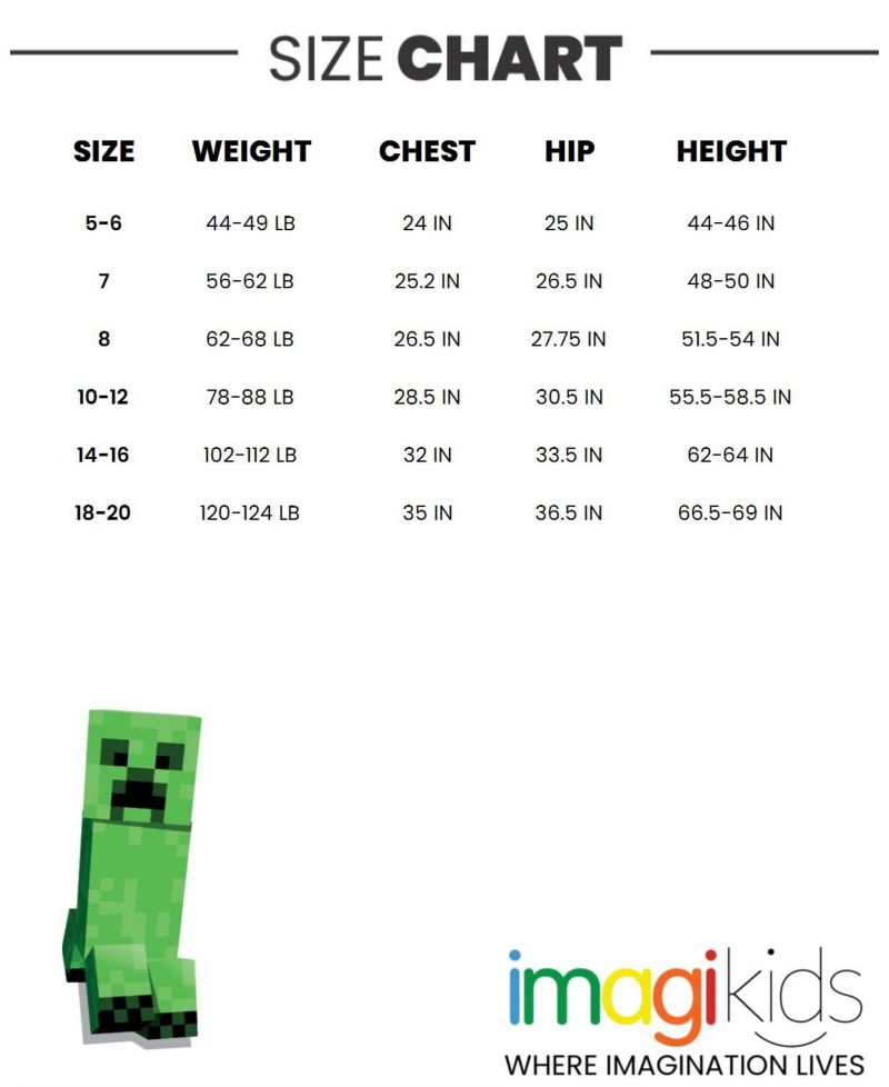 Boys 3 Pack T-Shirts