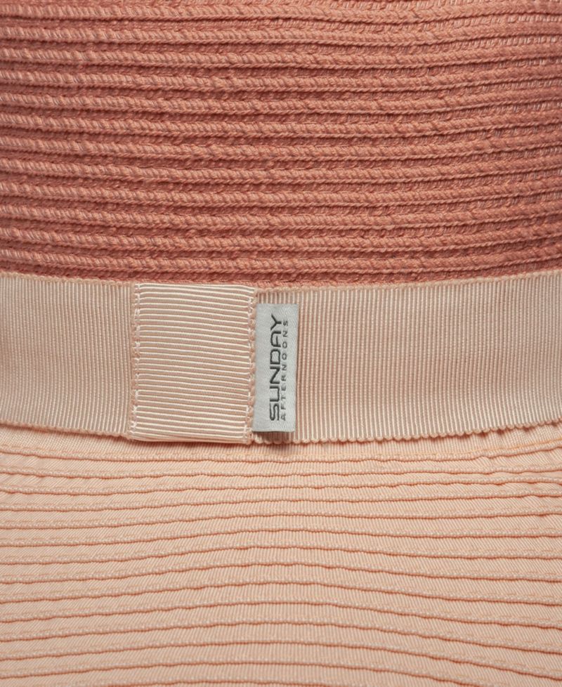 Siena Hat