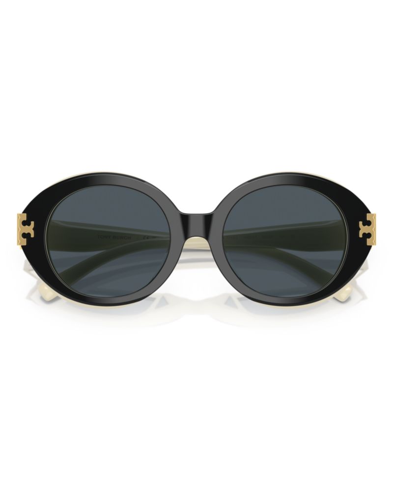 Women's Sunglasses TY7210U