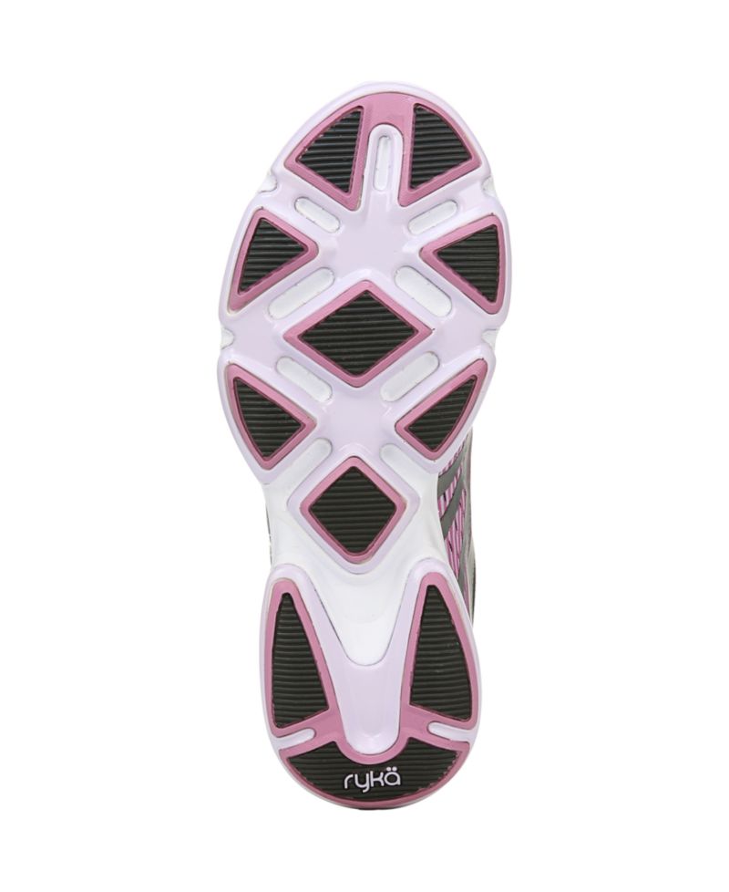 Women's Devotion Plus 3 Walking Sneakers