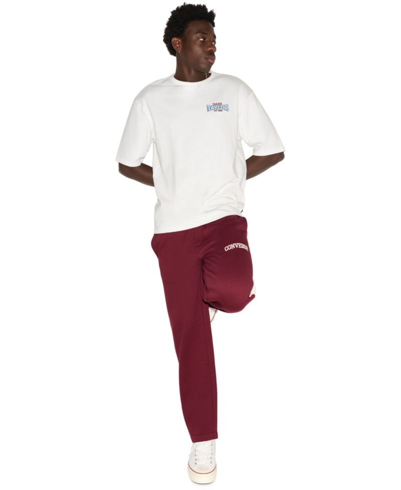Men's Chuck Shop Graphic T-Shirt