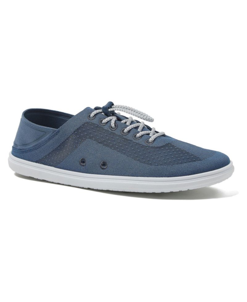Men's Easy On Water Friendly Sneakers