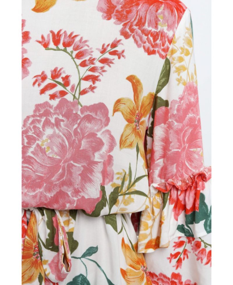 Women's Peta Dress