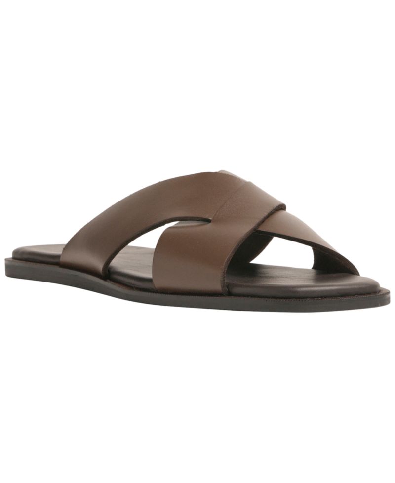 Men's Amalfi Sandal