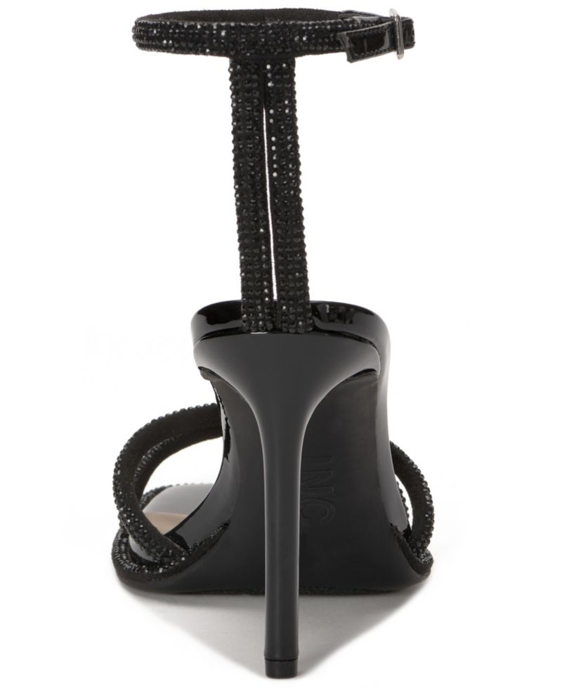 Women's Tahara Evening Sandals