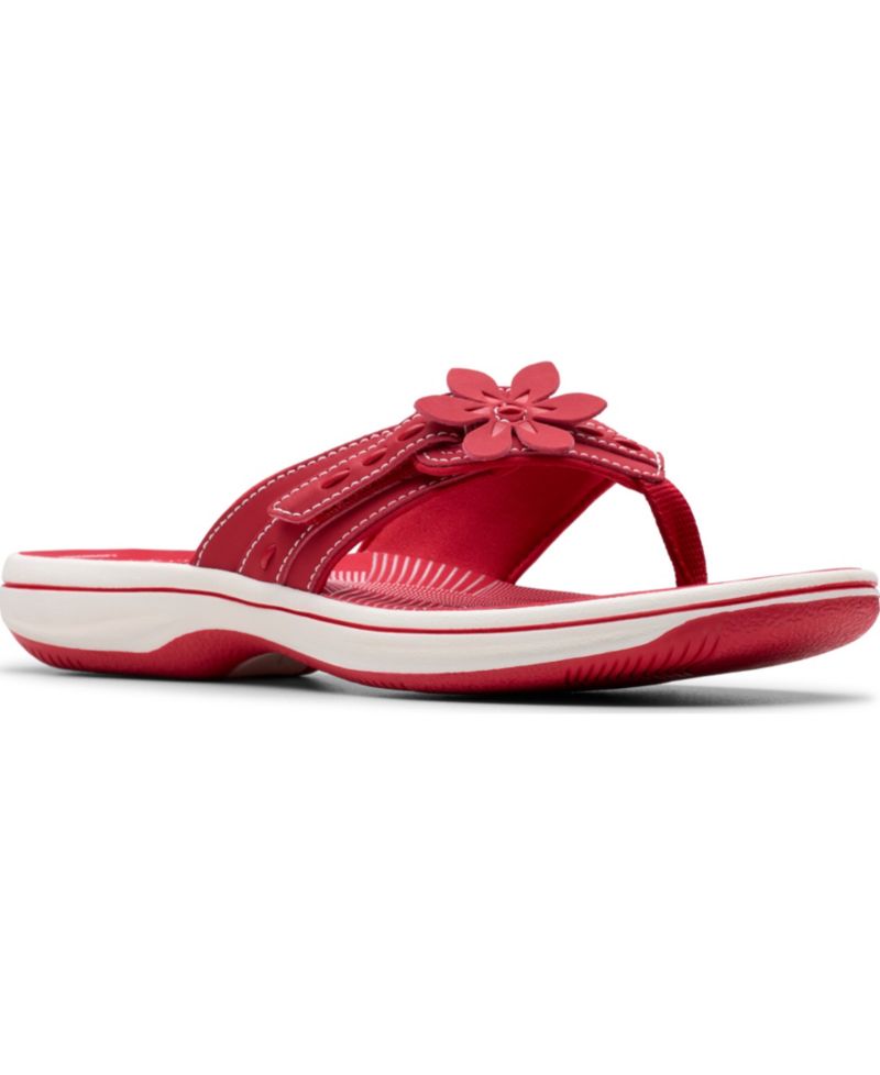 Cherry Synthetic