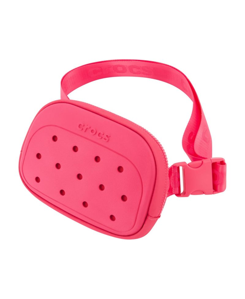 Women's Classic Belt bag