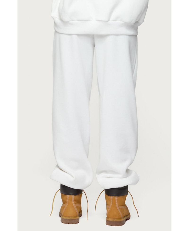 Womens Flerua Edikted Sweatpants