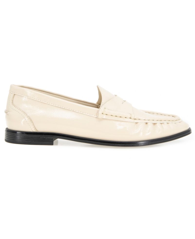 Women's Zoila Penny Loafers