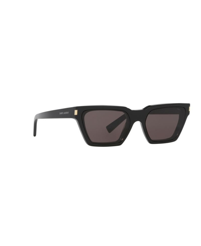 Women's Sunglasses, Sl 633 Ys000516