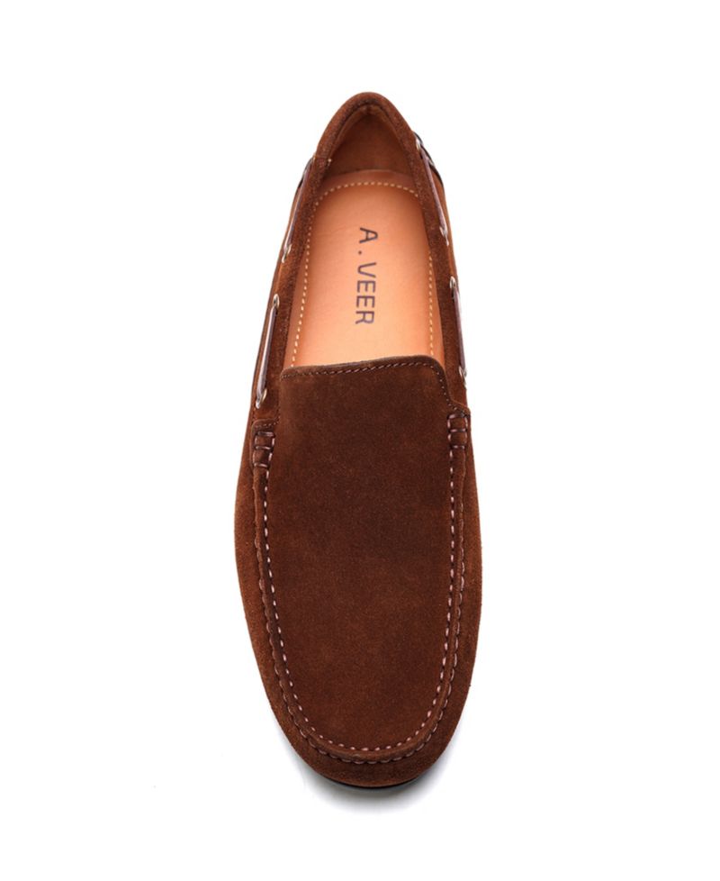 Men's Venice Driving Loafers
