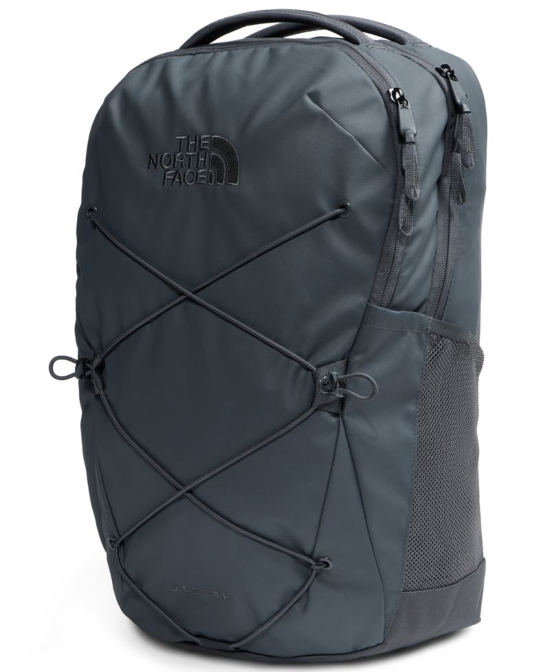 Men's Jester Select Laptop Backpack