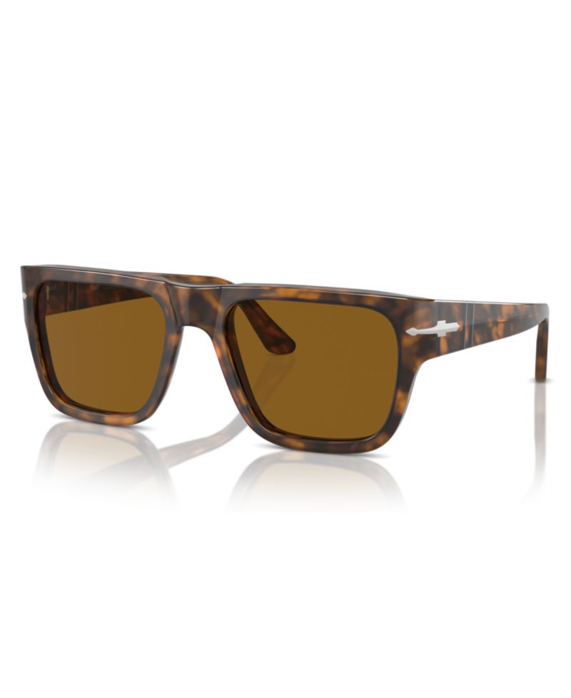 Unisex Sunglasses, Po3348S