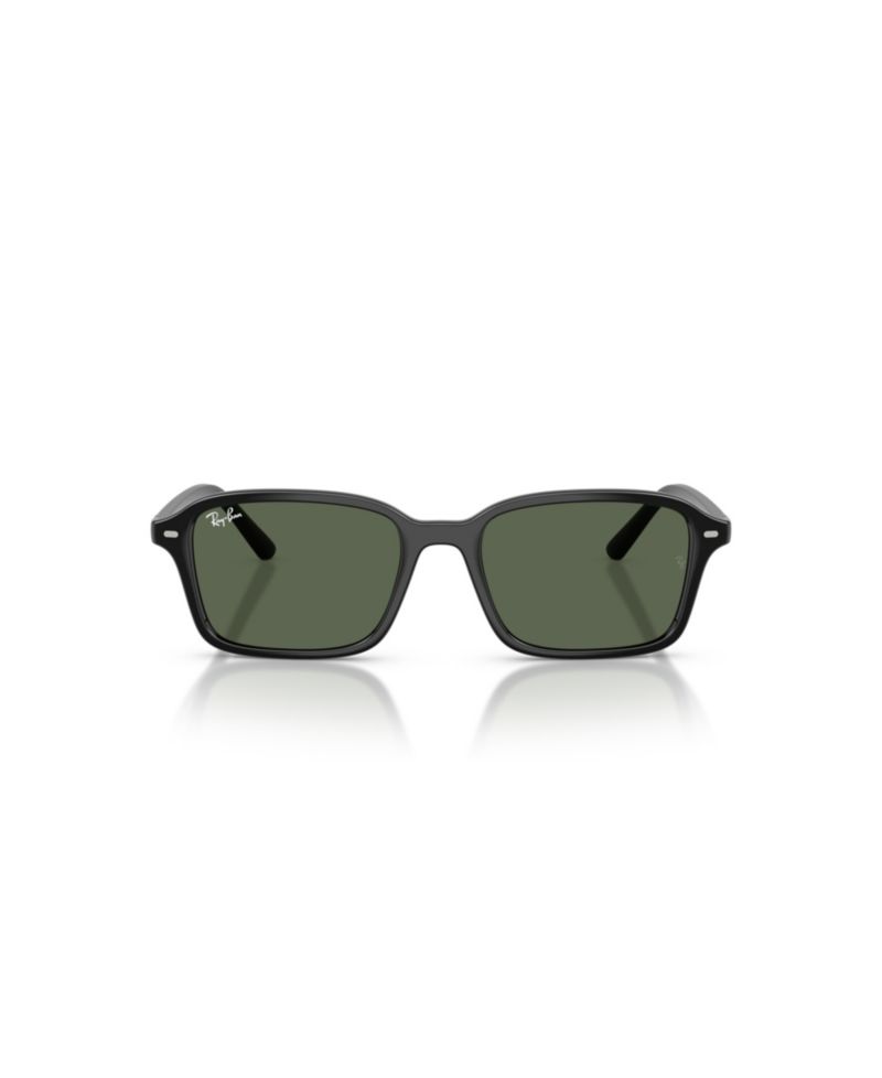 Kids Square Sunglasses, 0RJ9131S (Ages 11-13)