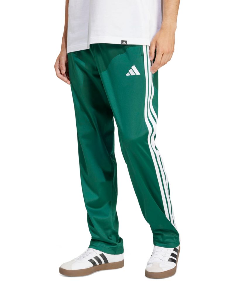 Collegiate Зелёный