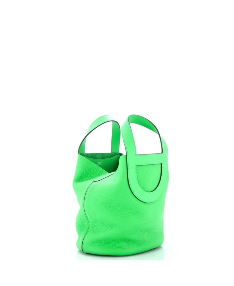 23 In-The-Loop Bag Clemence with Swift