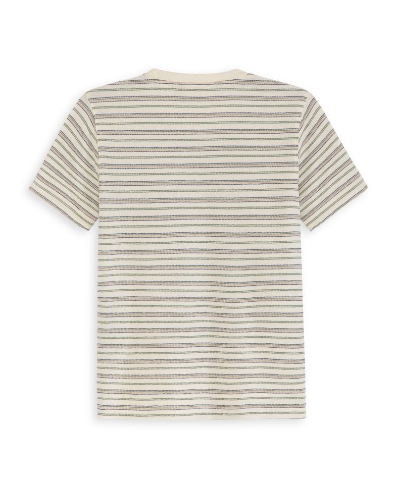Big Boys Fashion T-Shirt