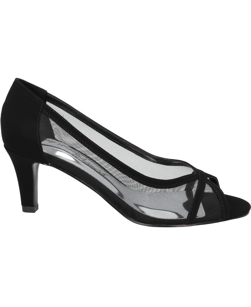 Women's Picaboo Pumps