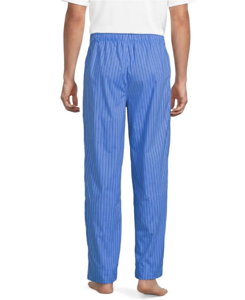 Men's Essential Pajama Pant