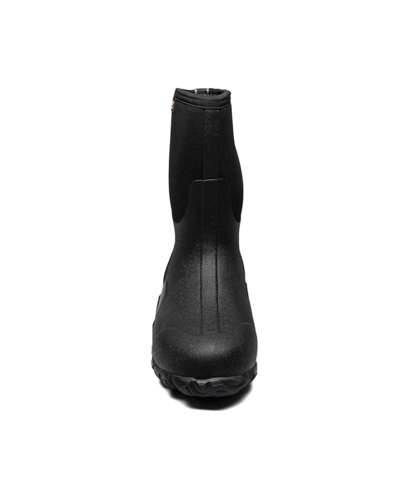 Men's Classic Mid Boot