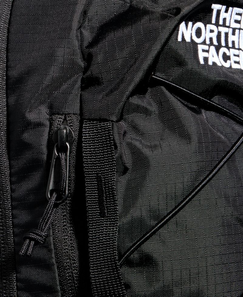 Borealis Sling Crossbody Bag