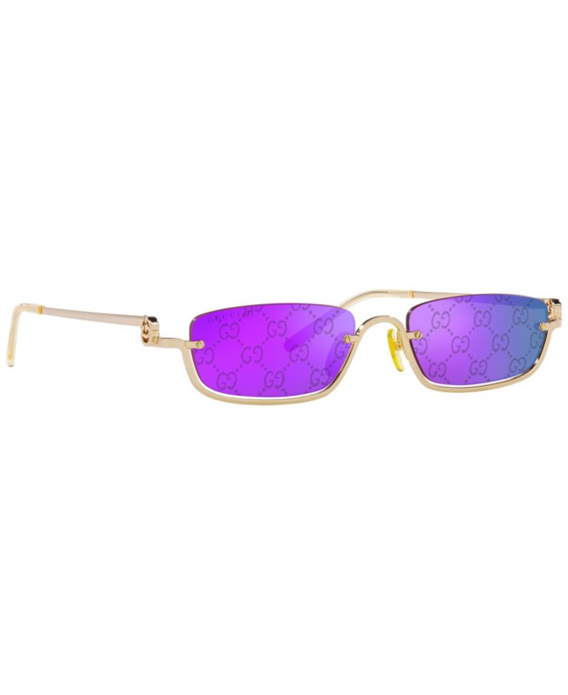 Unisex Sunglasses, GG1278S