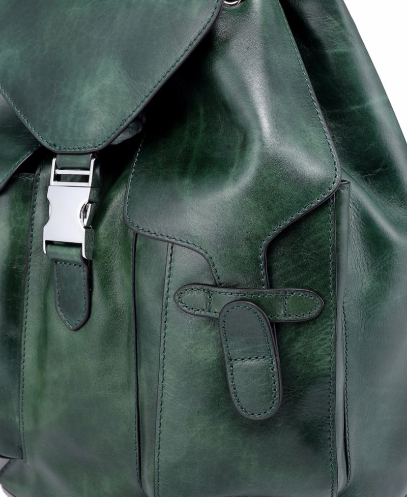 Rock Valley Backpack