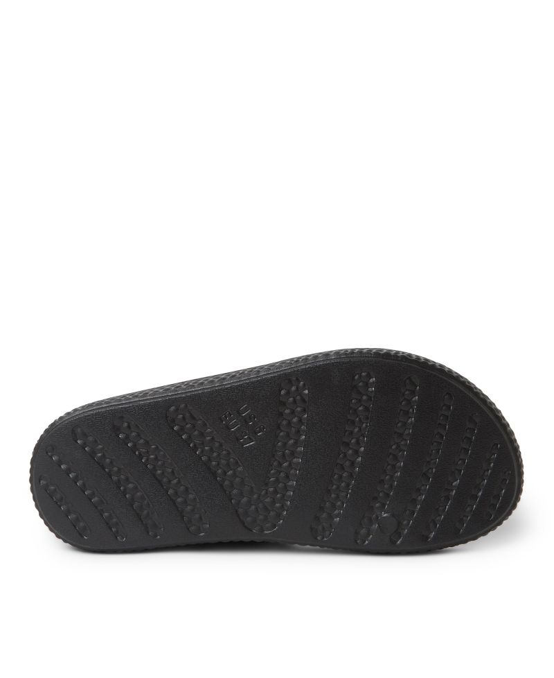 EcoCozy by Women's Sustainable Comfort Thong Sandal