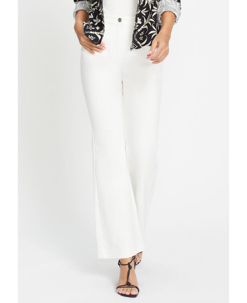 Mona Fit Jeans