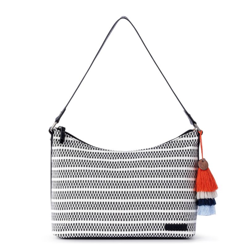 Women's Banyan Hobo
