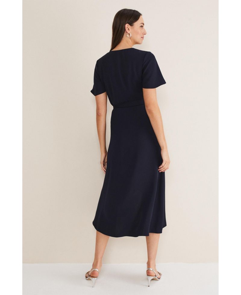 Women's Julissa Dress