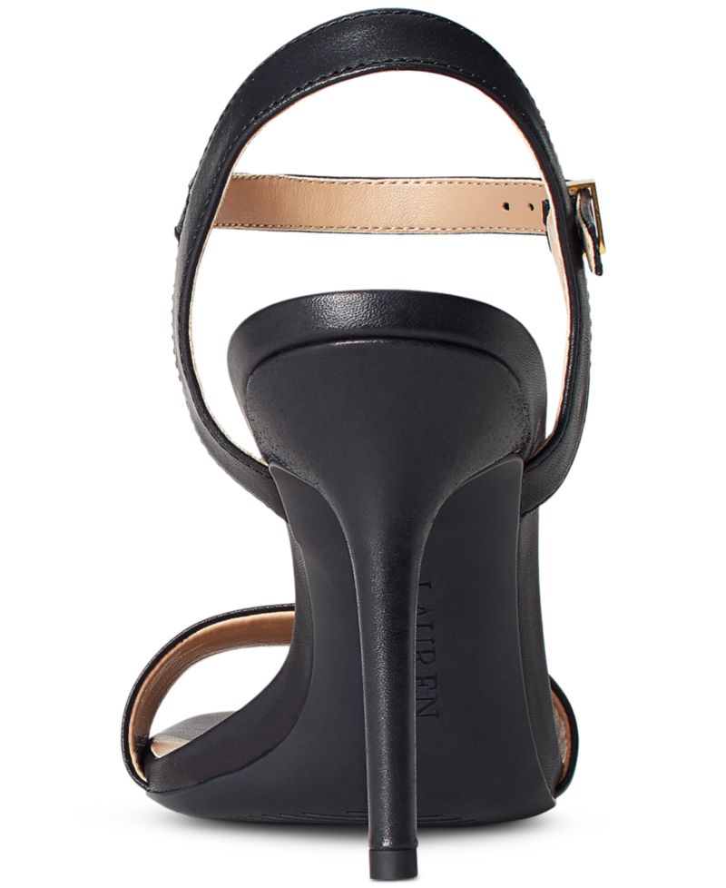 Women's Gwen Stiletto Sandals