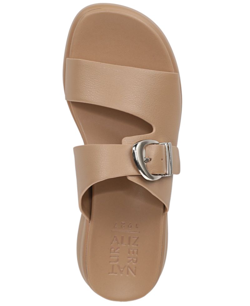 Women's Calista Slide Sandals