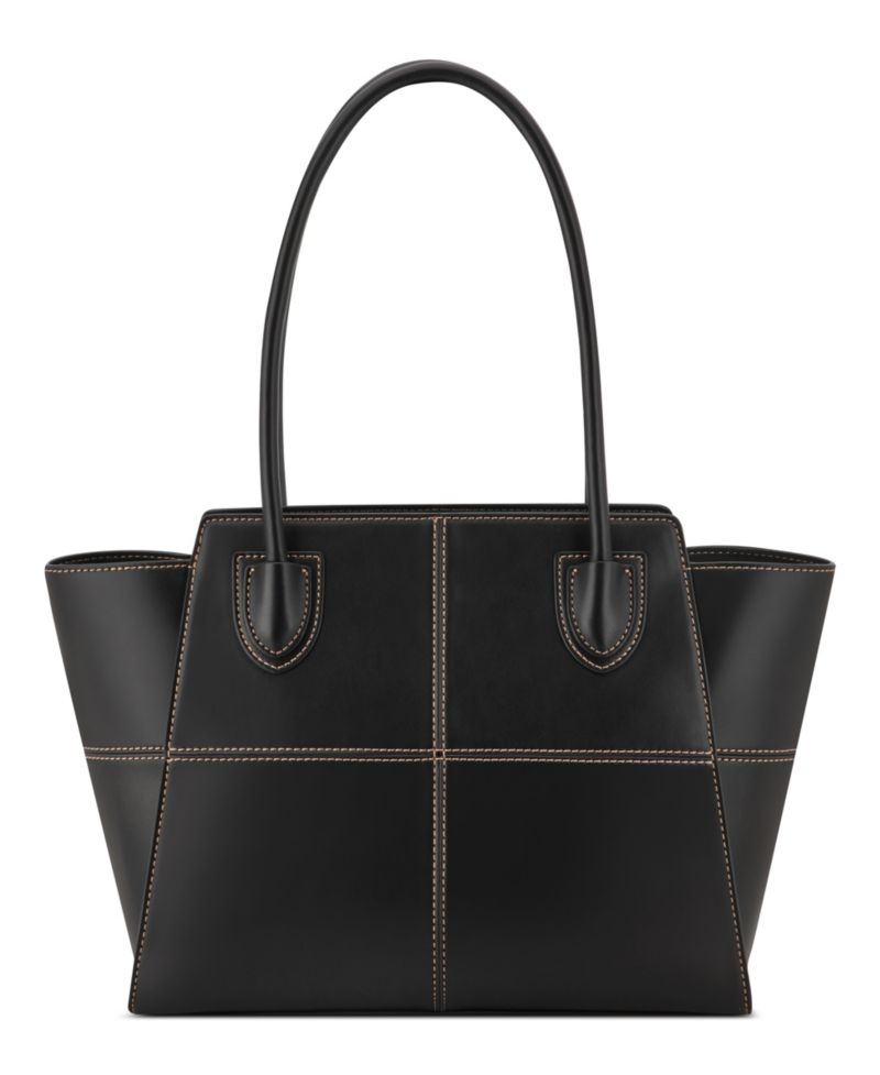 Paxtin Large Shopper Bag