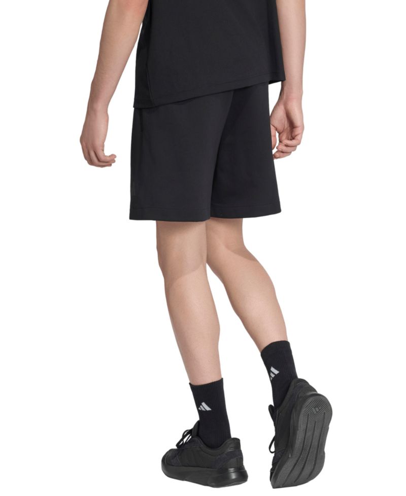 Men's ZNE Drawstring Shorts