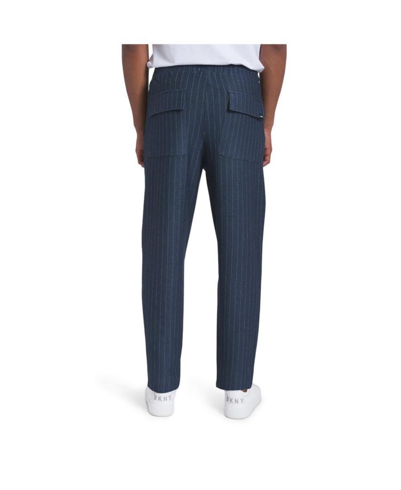 Men's Pins Jogger