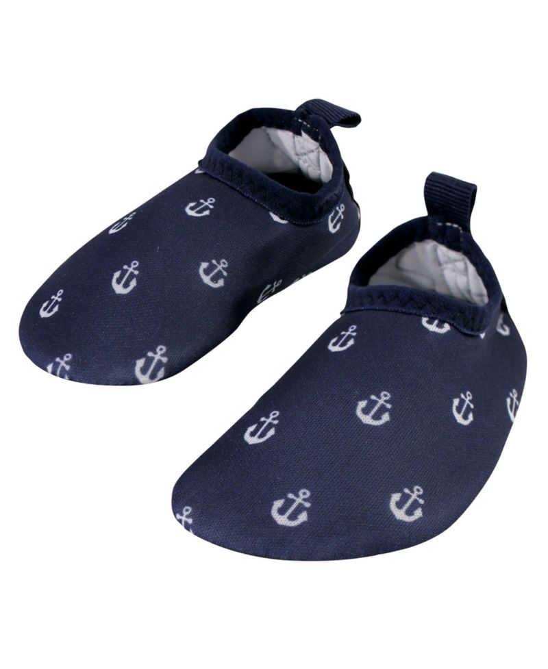 Water Shoes for Sports, Yoga, Beach and Outdoors